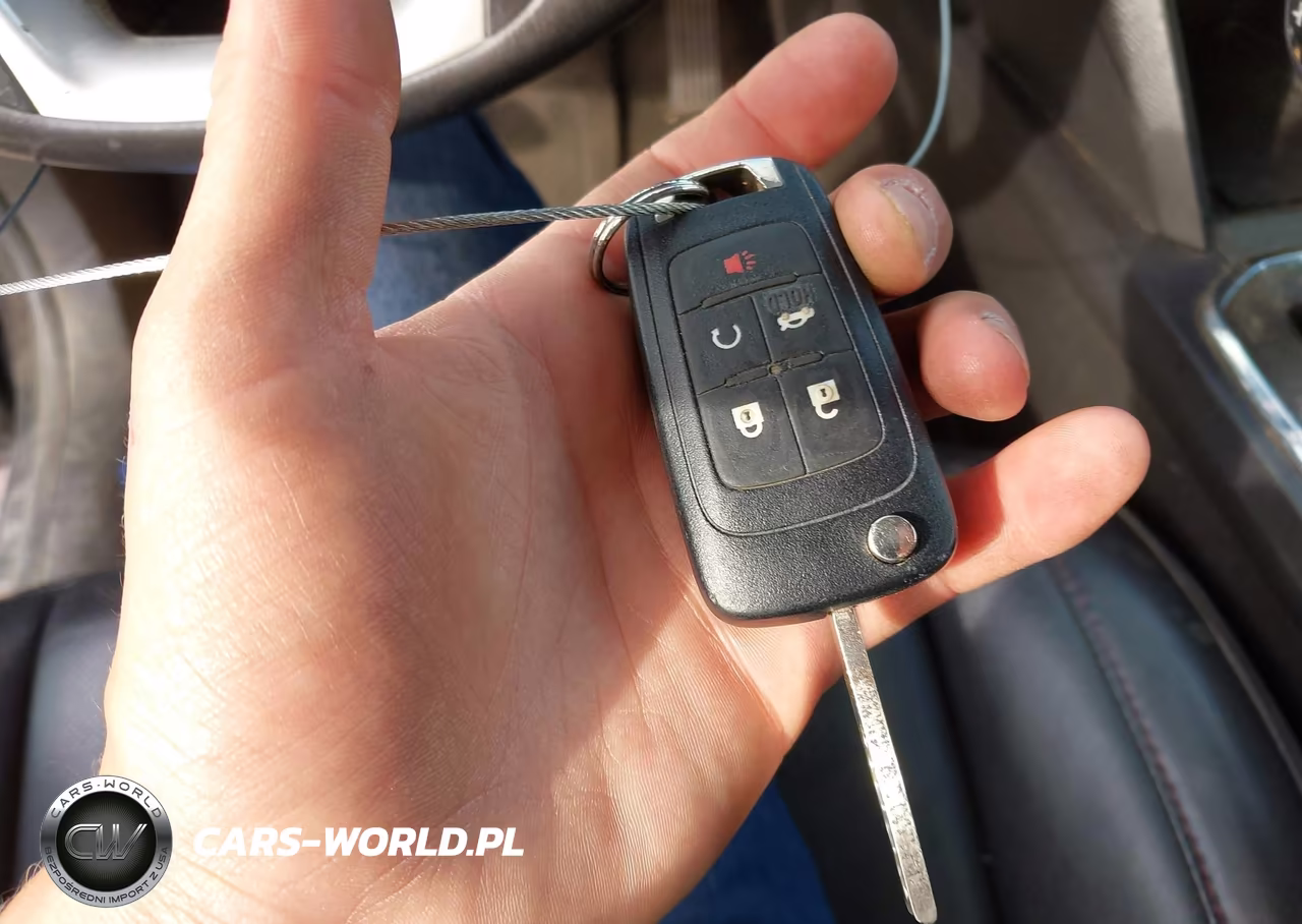 2014 Chevrolet Equinox 2Lt VIN:2GNALCEK1E6216548 - 11