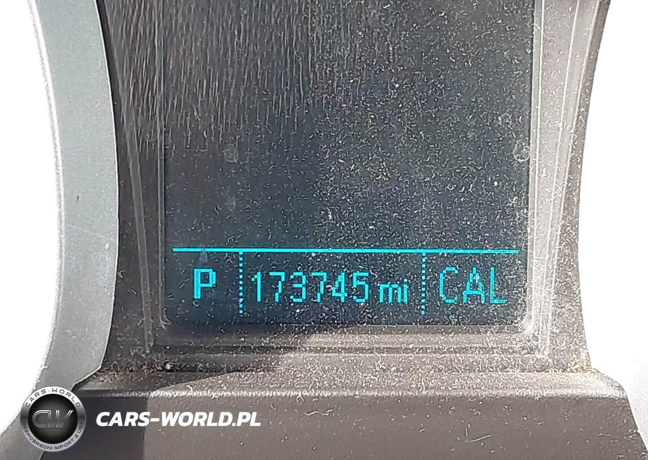 2014 Chevrolet Equinox 2Lt VIN:2GNALCEK1E6216548 - 15