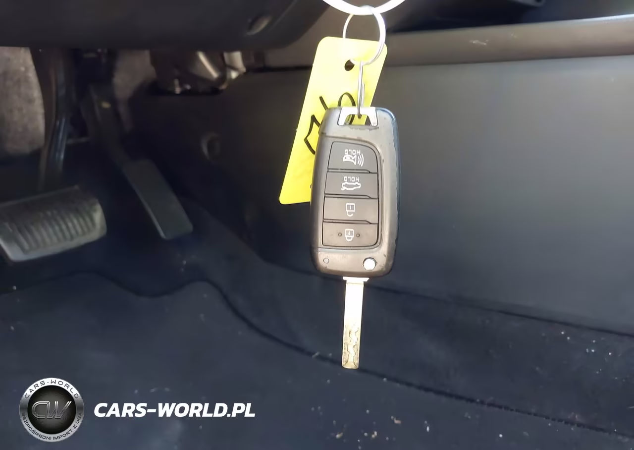 2023 Hyundai Elantra Se VIN:5NPLL4AG2PH114246 - 11