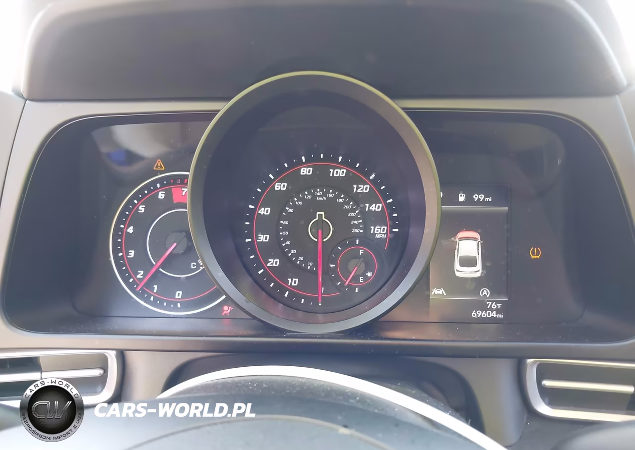 2023 Hyundai Elantra Se VIN:5NPLL4AG2PH114246 - 7