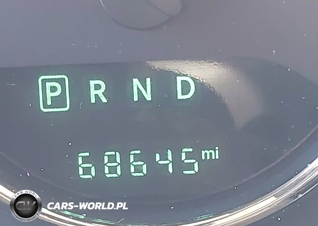 2018 Jeep Wrangler Jk Unlimited Sahara VIN:1C4BJWEG1JL902414 - 15