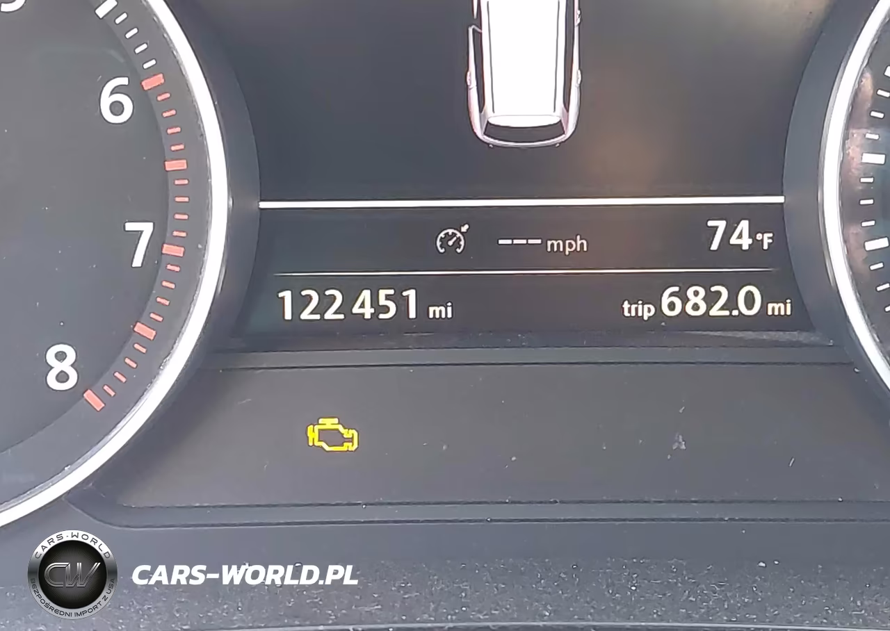 2012 Volkswagen Touareg Vr6 Sport VIN:WVGFF9BP4CD003273 - 7