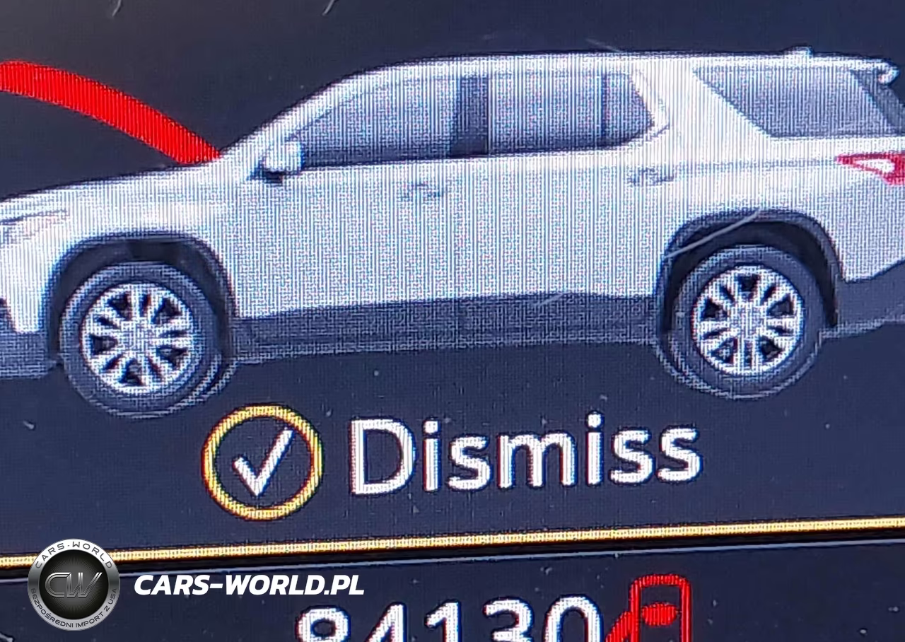 2020 Chevrolet Traverse Fwd Premier VIN:1GNERKKW9LJ205802 - 16