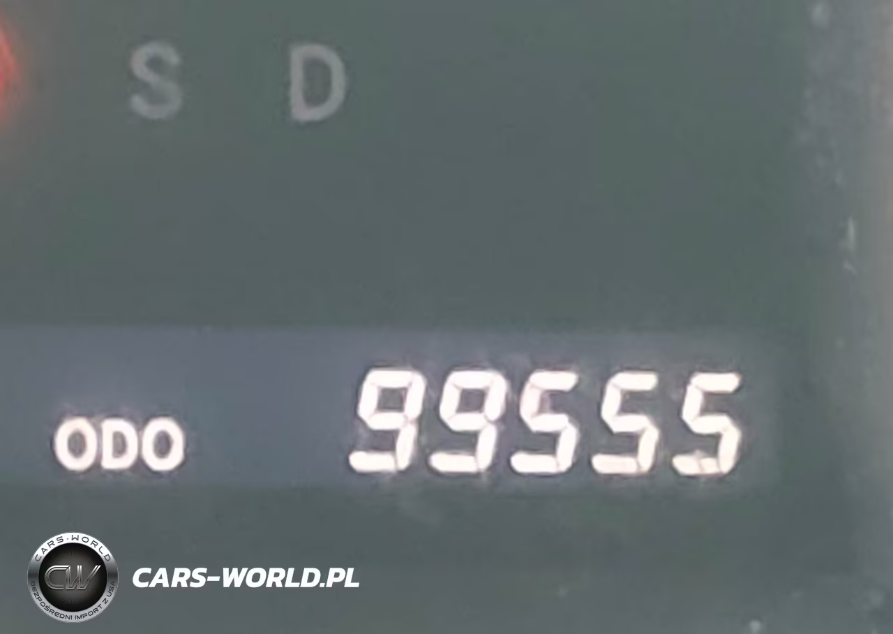 2010 Toyota Highlander Sport V6 VIN:5TDEK3EH0AS007187 - 15