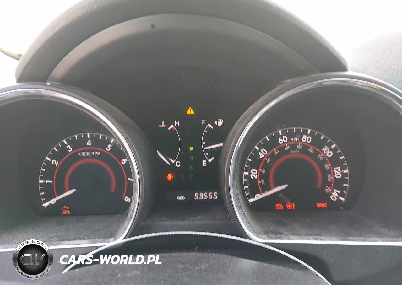 2010 Toyota Highlander Sport V6 VIN:5TDEK3EH0AS007187 - 7