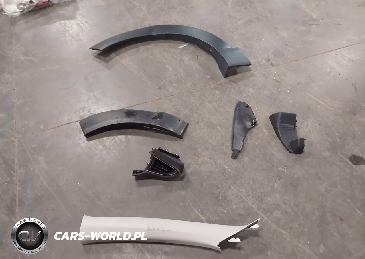 2022 Mazda Cx-30 Select VIN:3MVDMBBL0NM434236 - 12