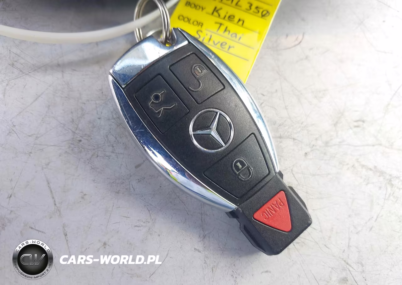 2014 Mercedes-Benz Ml 350 VIN:4JGDA5JB4EA321936 - 11