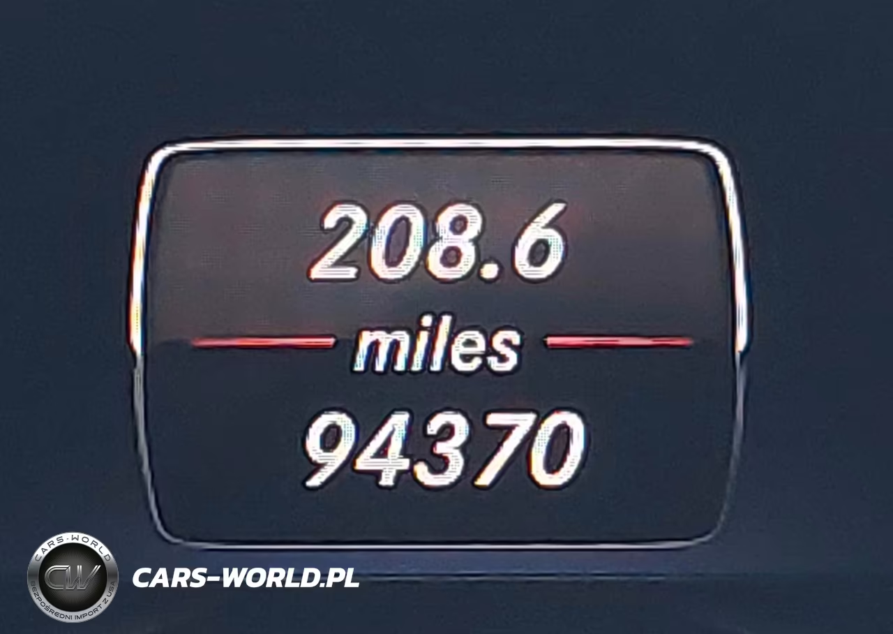 2014 Mercedes-Benz Ml 350 VIN:4JGDA5JB4EA321936 - 16