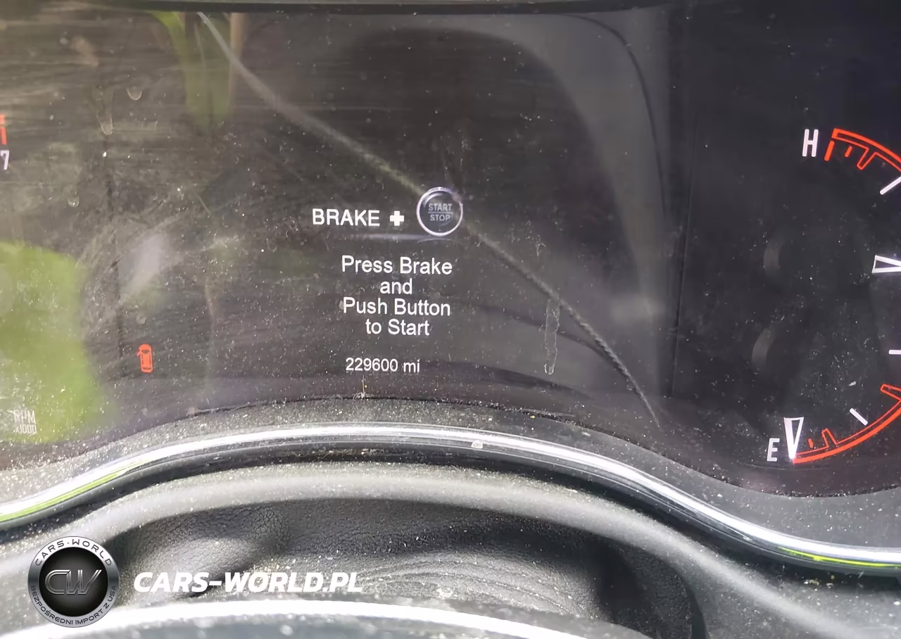 2014 Dodge Durango Sxt VIN:1C4RDJAG6EC503633 - 15