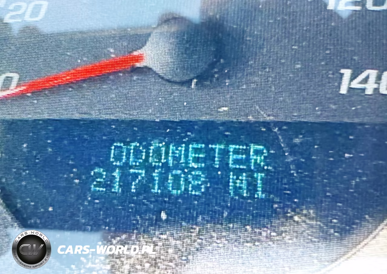 2012 Chevrolet Impala Ls VIN:2G1WF5E32C1225031 - 15