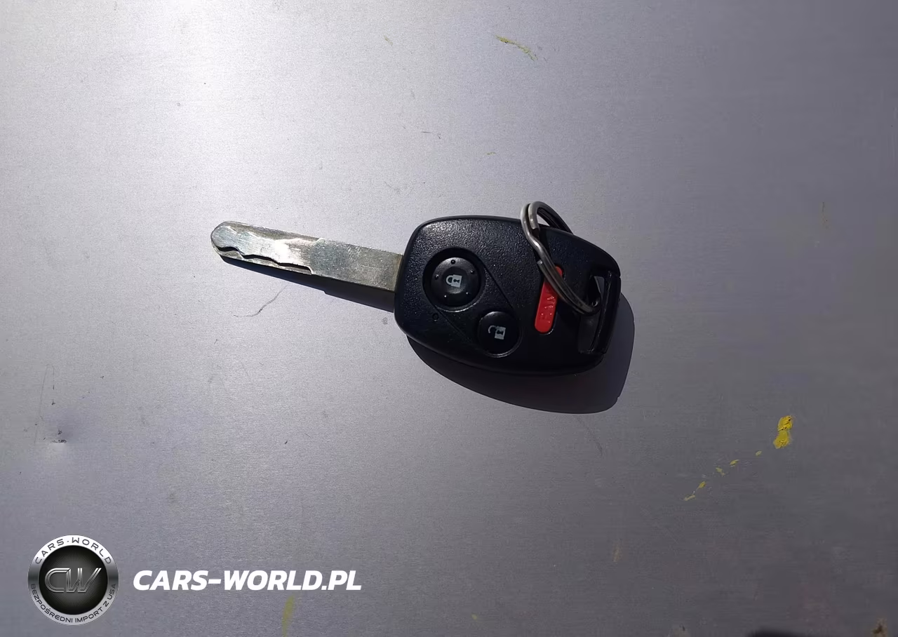 2006 Honda Civic Lx VIN:2HGFG12666H542447 - 11