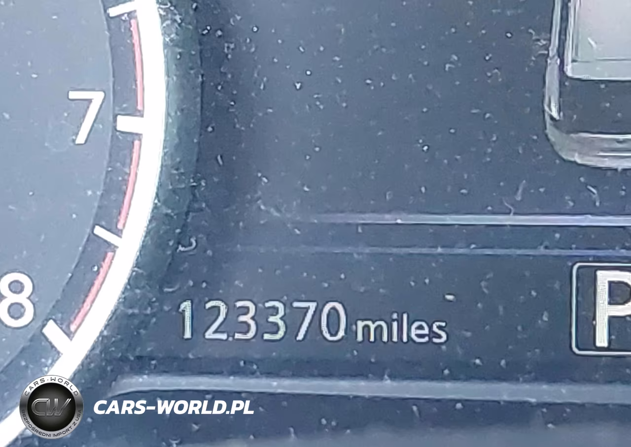 2020 Nissan Murano Sl Intelligent Awd VIN:5N1AZ2CS6LN176444 - 15