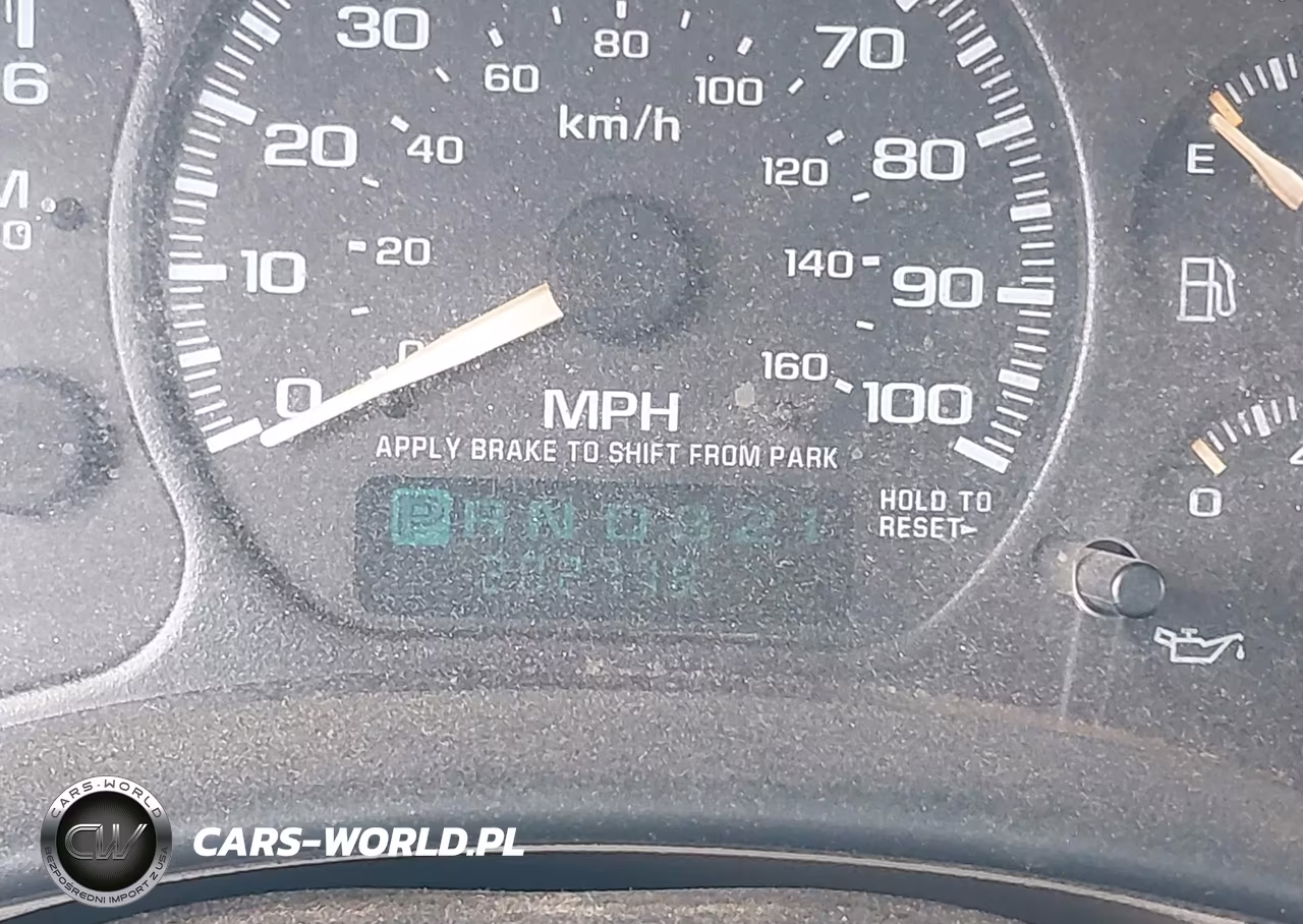 2002 Chevrolet Tahoe Lt VIN:1GNEC13Z72R158869 - 15