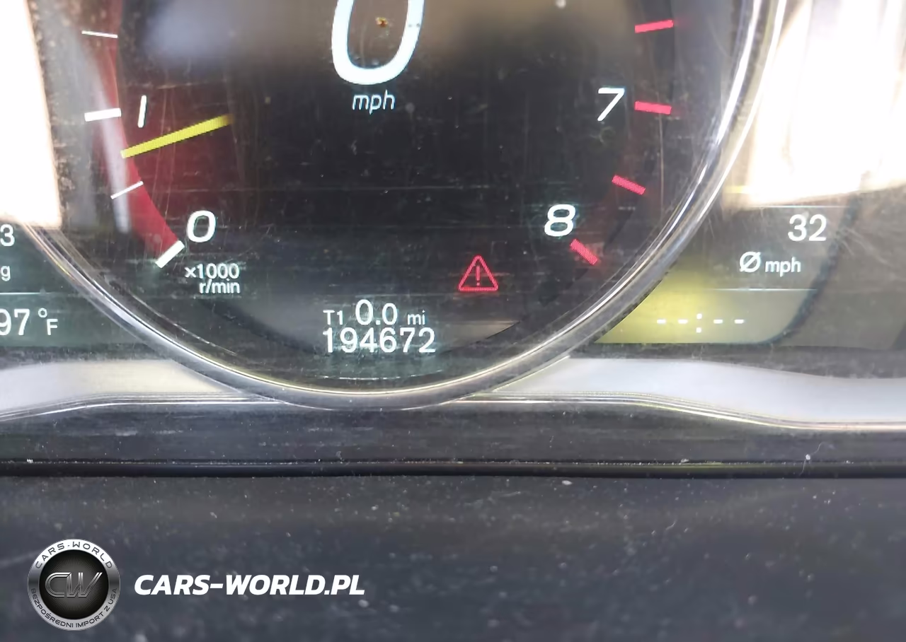 2014 Volvo S60 VIN:YV1612FS2E2276682 - 15