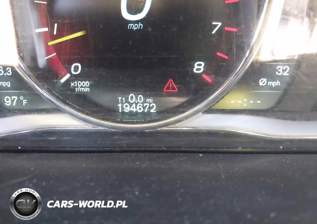 2014 Volvo S60 VIN:YV1612FS2E2276682 - 7