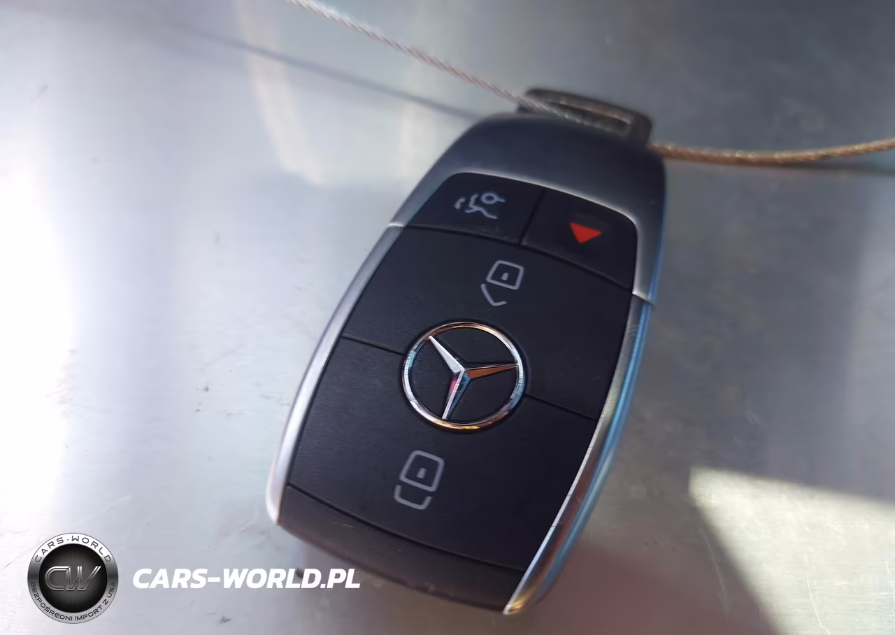 2019 Mercedes-Benz C 300 4Matic VIN:55SWF8EB4KU311533 - 11