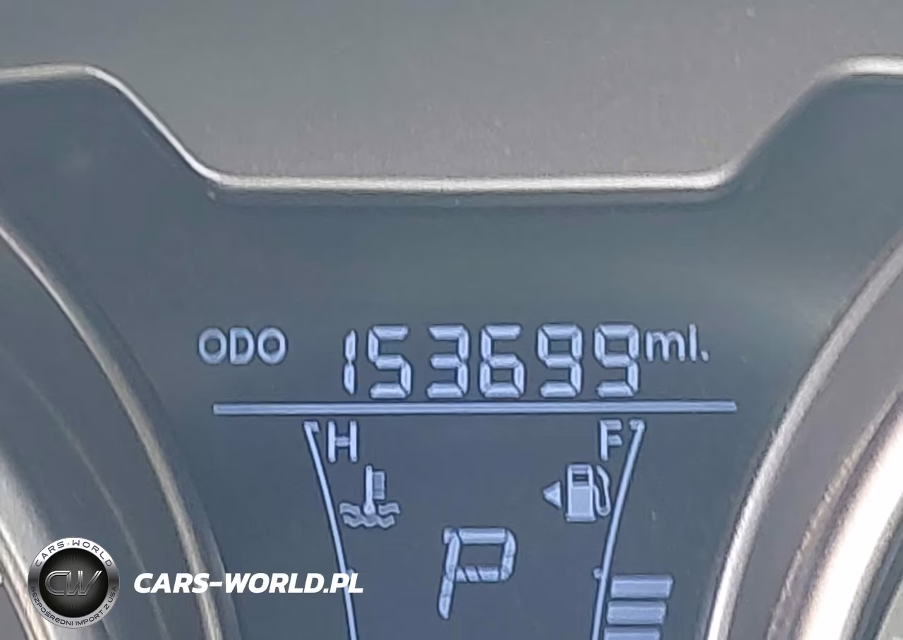 2014 Hyundai Veloster Flex W-Black VIN:KMHTC6AD7EU212883 - 15