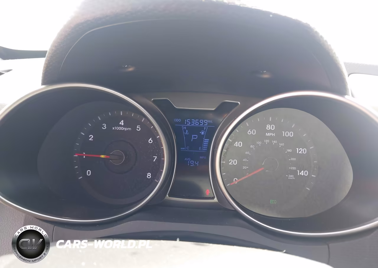 2014 Hyundai Veloster Flex W-Black VIN:KMHTC6AD7EU212883 - 7