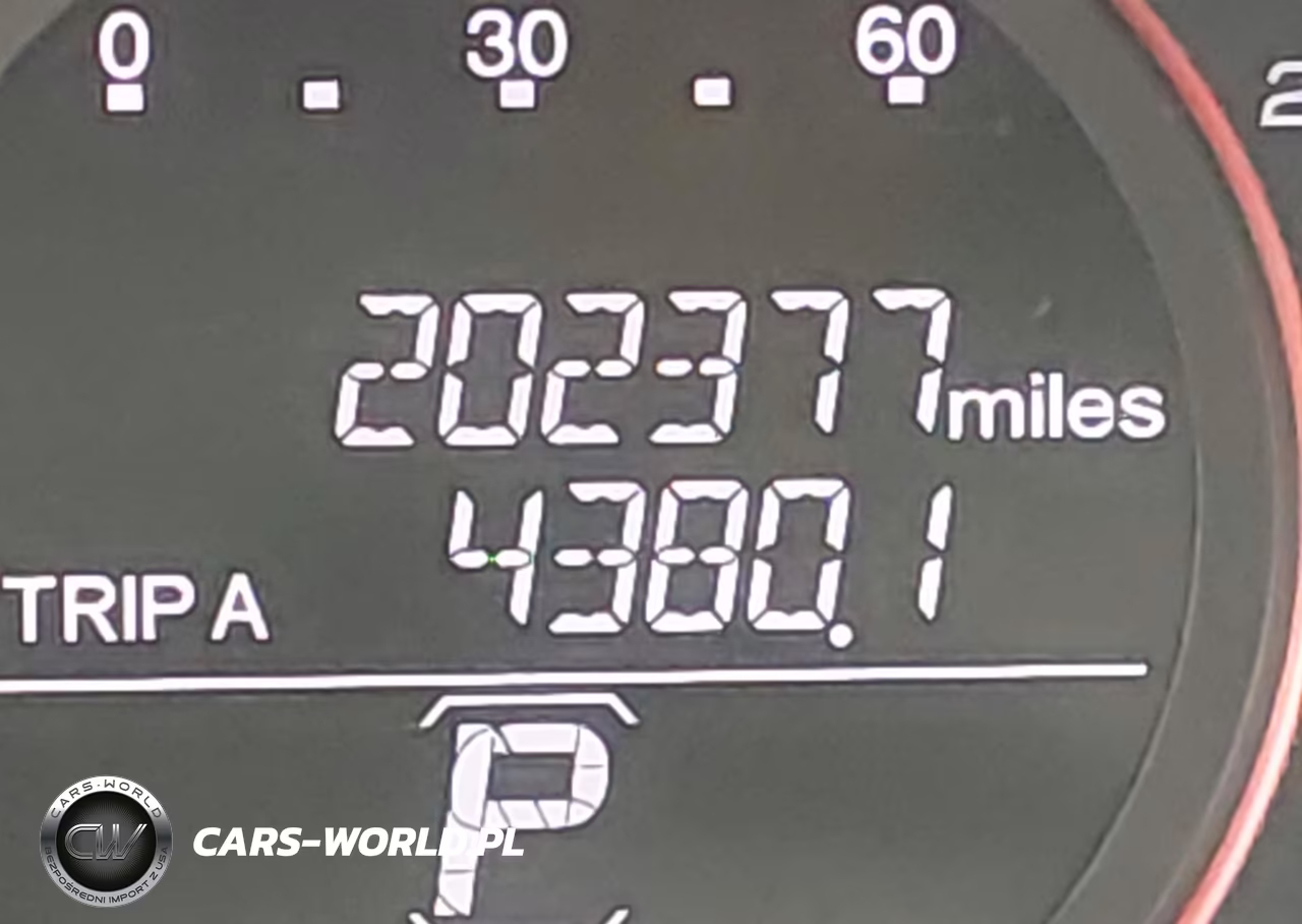 2014 Honda Accord Sport VIN:1HGCR2F57EA091398 - 15