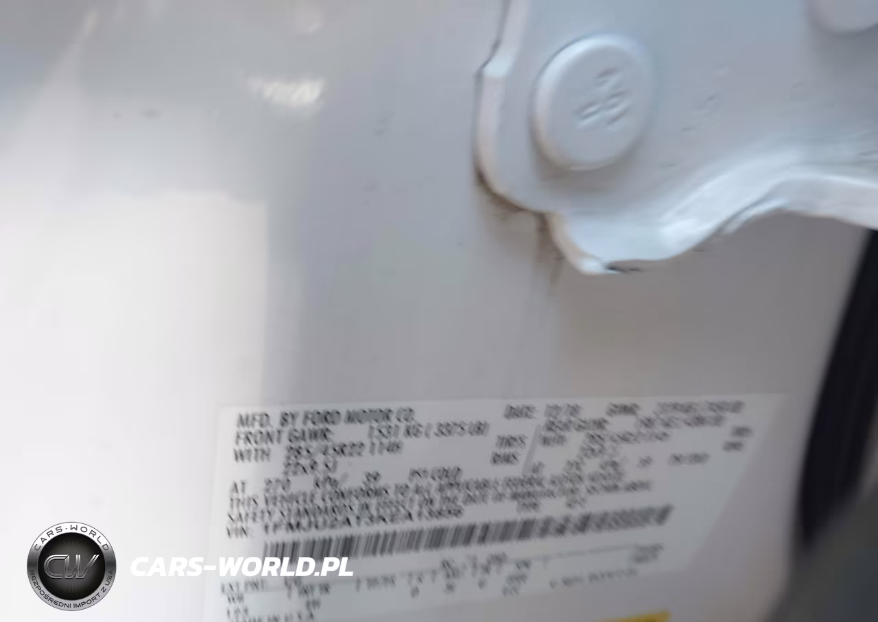 2019 Ford Expedition Limited VIN:1FMJU2AT3KEA13856 - 9