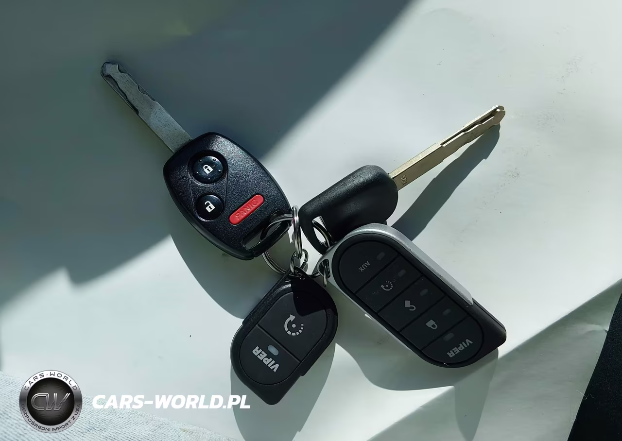 2009 Honda Fit Sport VIN:JHMGE88479S069161 - 11