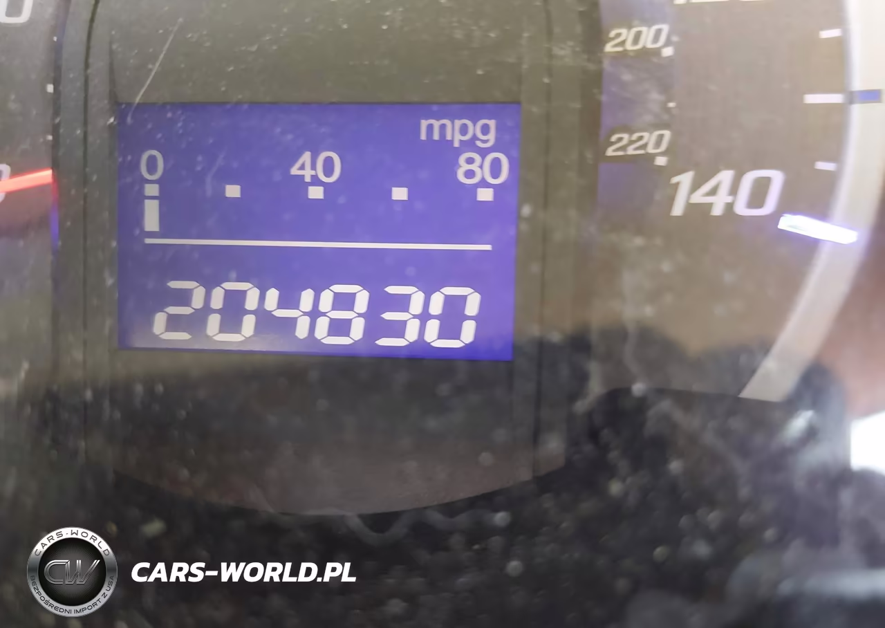 2009 Honda Fit Sport VIN:JHMGE88479S069161 - 15