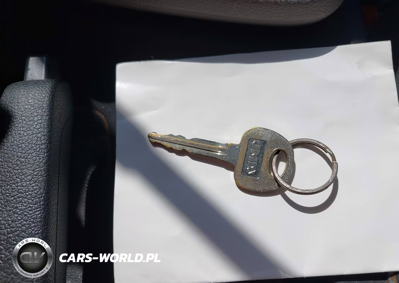 2017 Hyundai Elantra Se VIN:KMHD74LF0HU100071 - 11