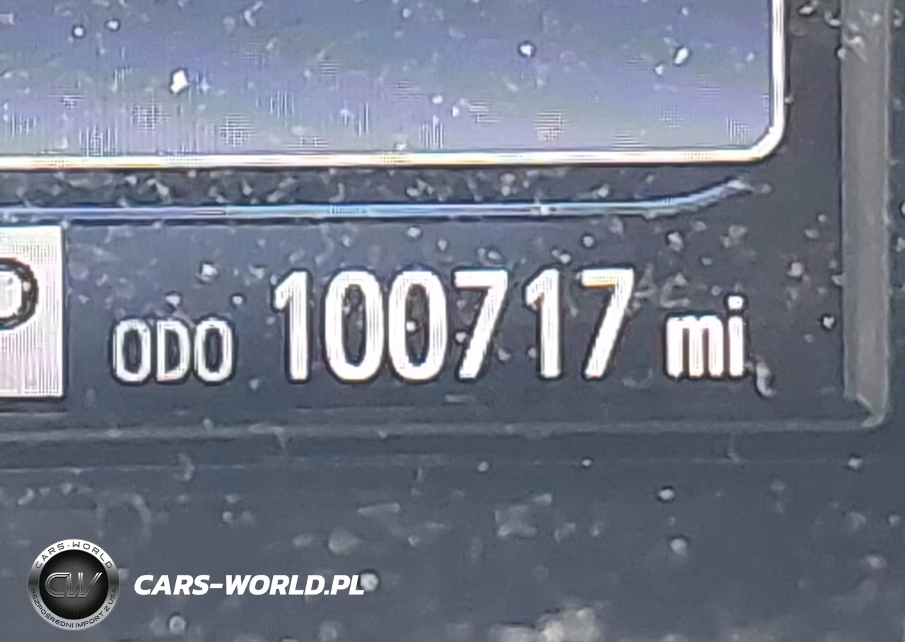 2015 Toyota Camry Se VIN:4T1BF1FK2FU110616 - 15