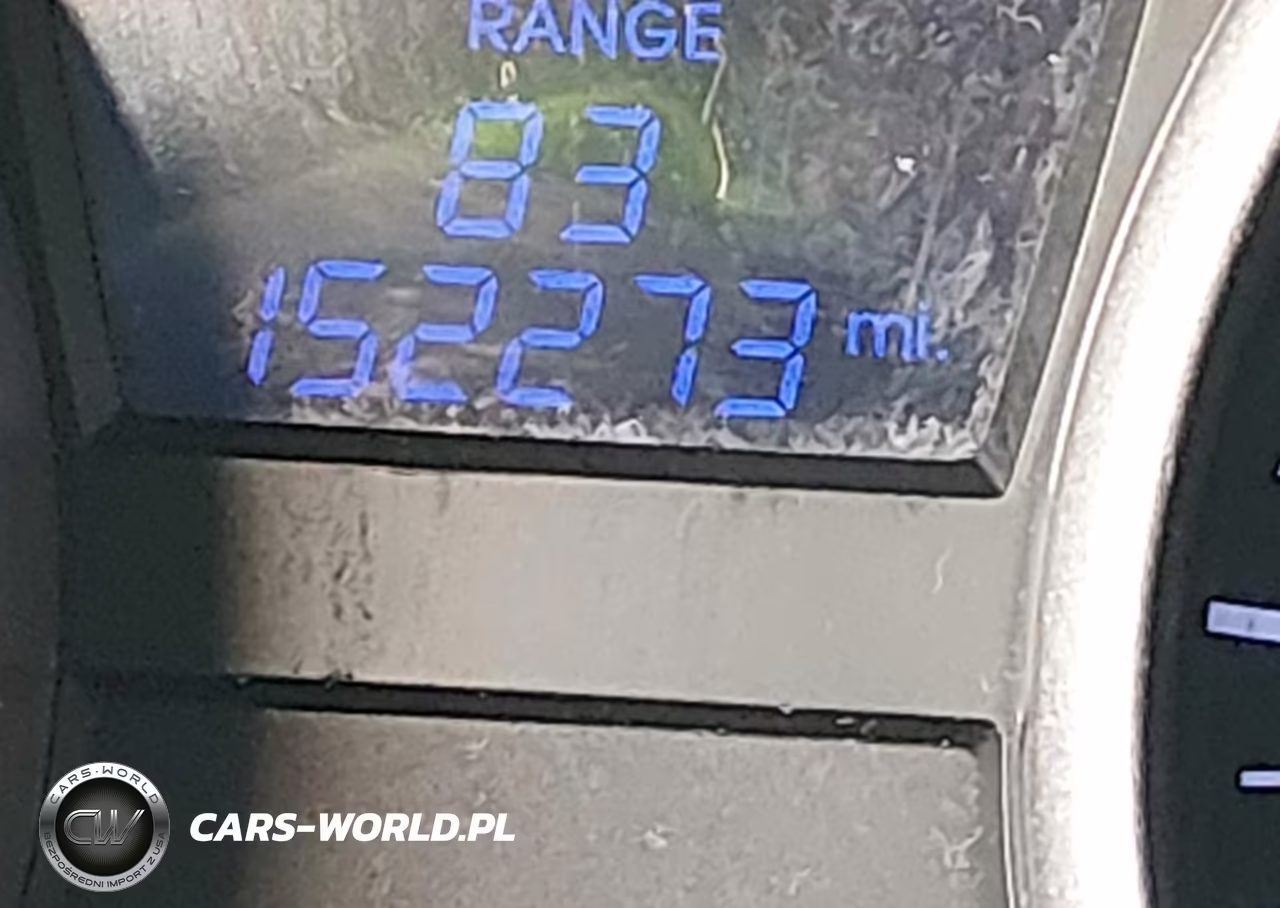 2014 Hyundai Tucson Se VIN:KM8JU3AG5EU848070 - 15