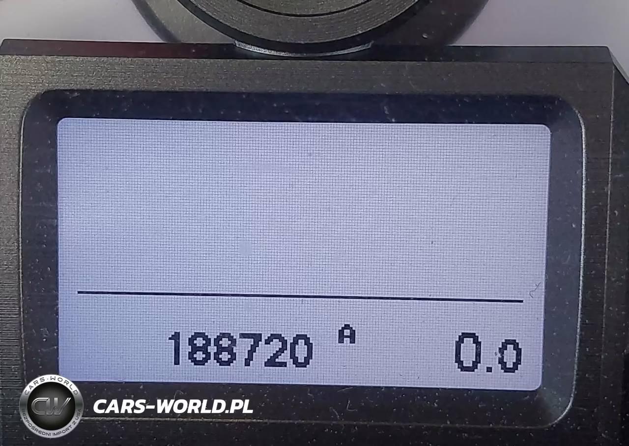 2013 Honda Pilot Touring VIN:5FNYF4H97DB043401 - 15