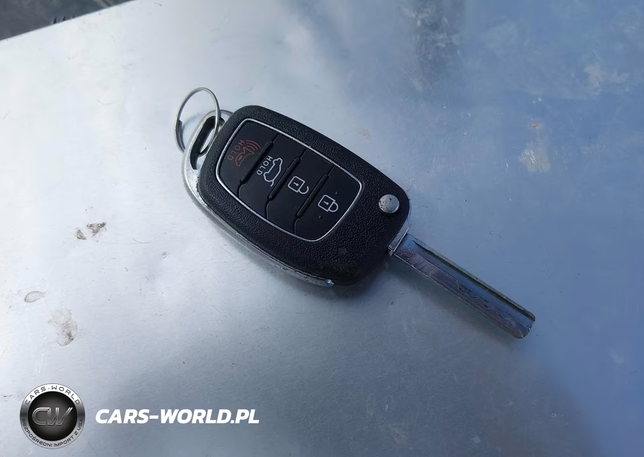 2019 Hyundai Santa Fe Xl Se VIN:KM8SM4HFXKU300939 - 11