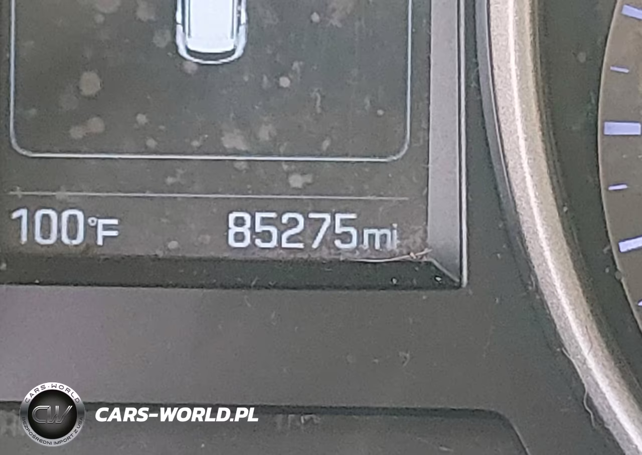 2019 Hyundai Santa Fe Xl Se VIN:KM8SM4HFXKU300939 - 15