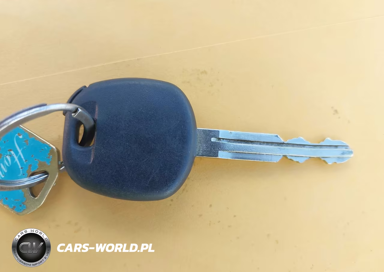 2010 Toyota Camry Le VIN:4T1BF3EK5AU065838 - 11