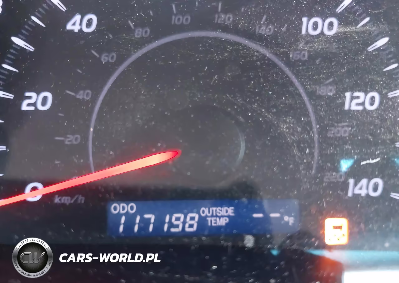2010 Toyota Camry Le VIN:4T1BF3EK5AU065838 - 16