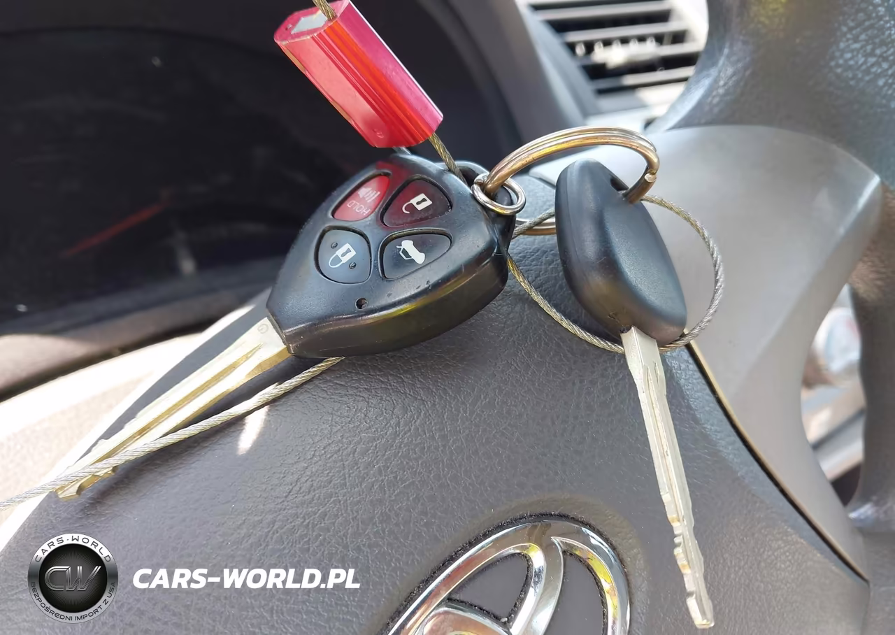 2011 Toyota Camry Le VIN:4T1BF3EK6BU650946 - 11