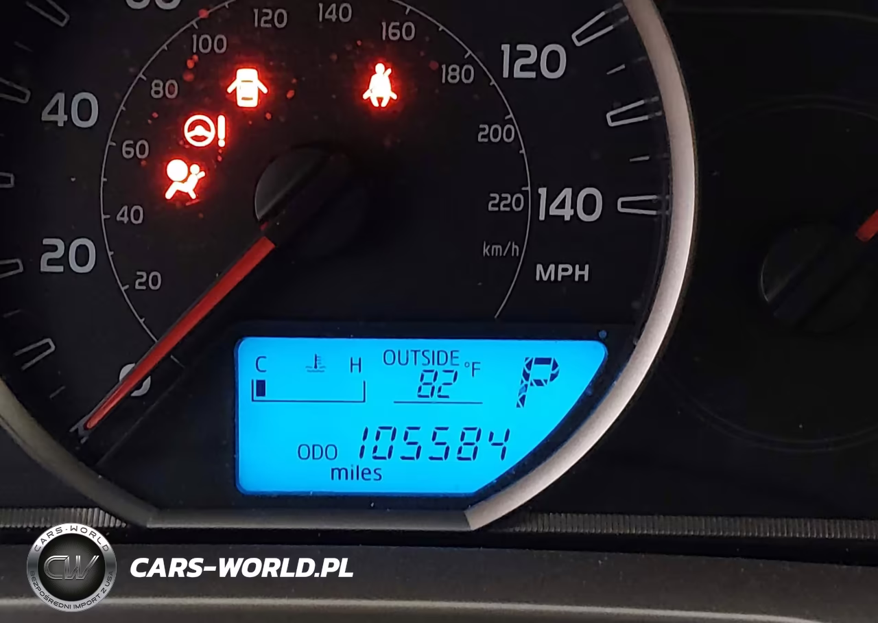 2014 Toyota Rav4 Le VIN:JTMBFREV8ED049138 - 15