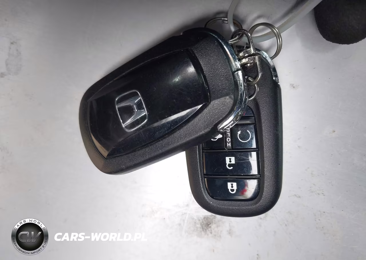 2024 Honda Civic Sport VIN:2HGFE2F53RH583426 - 11