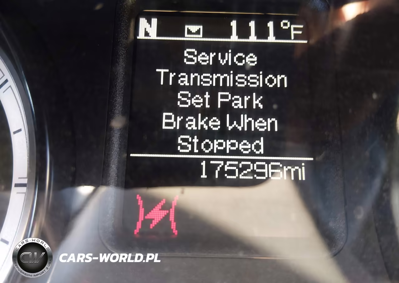 2015 Ram 1500 Big Horn VIN:3C6RR7LT7FG540999 - 16