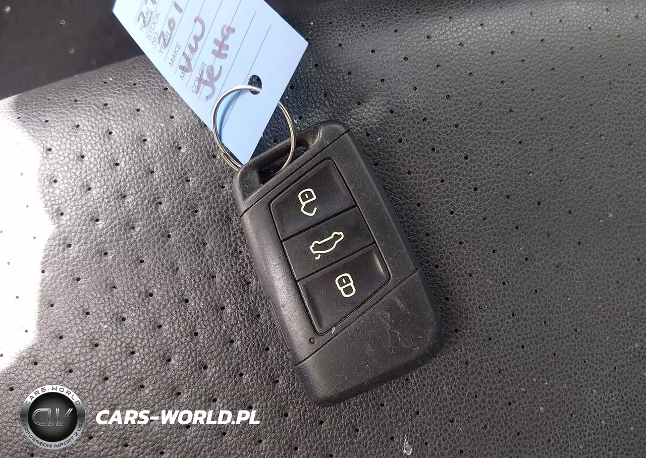 2019 Volkswagen Jetta 1.4T R-Line-1.4T S-1.4T Se VIN:3VWC57BU3KM103899 - 11