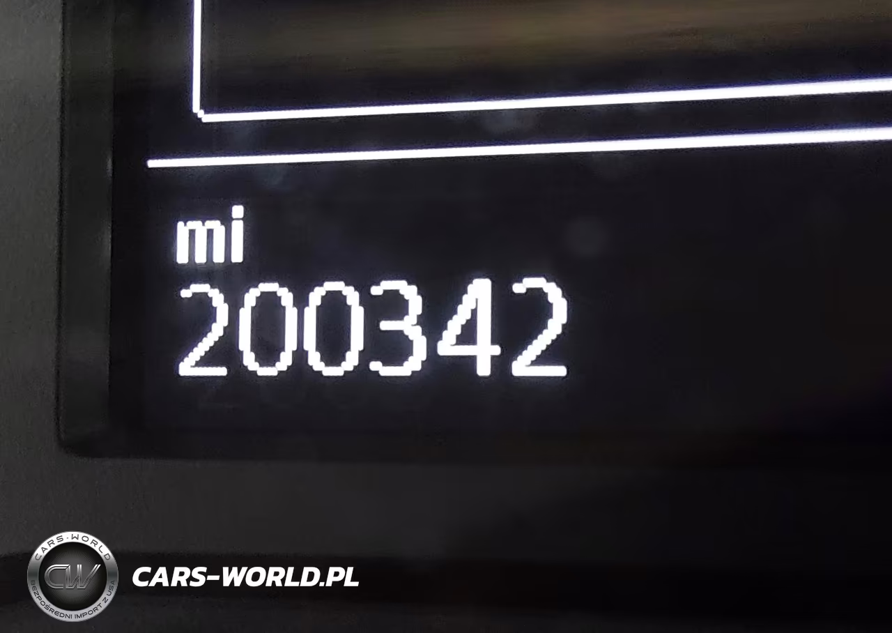 2019 Volkswagen Jetta 1.4T R-Line-1.4T S-1.4T Se VIN:3VWC57BU3KM103899 - 15