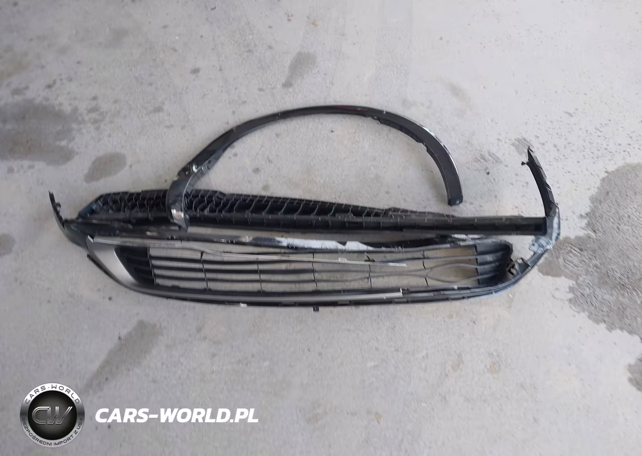 2024 Toyota Prius Xle VIN:JTDACAAU2R3048582 - 12