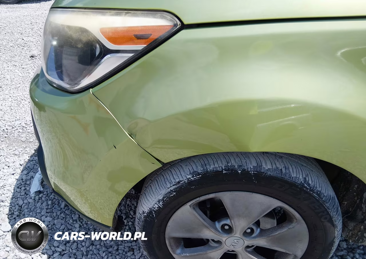 2016 Kia Soul VIN:KNDJN2A25G7861578 - 6