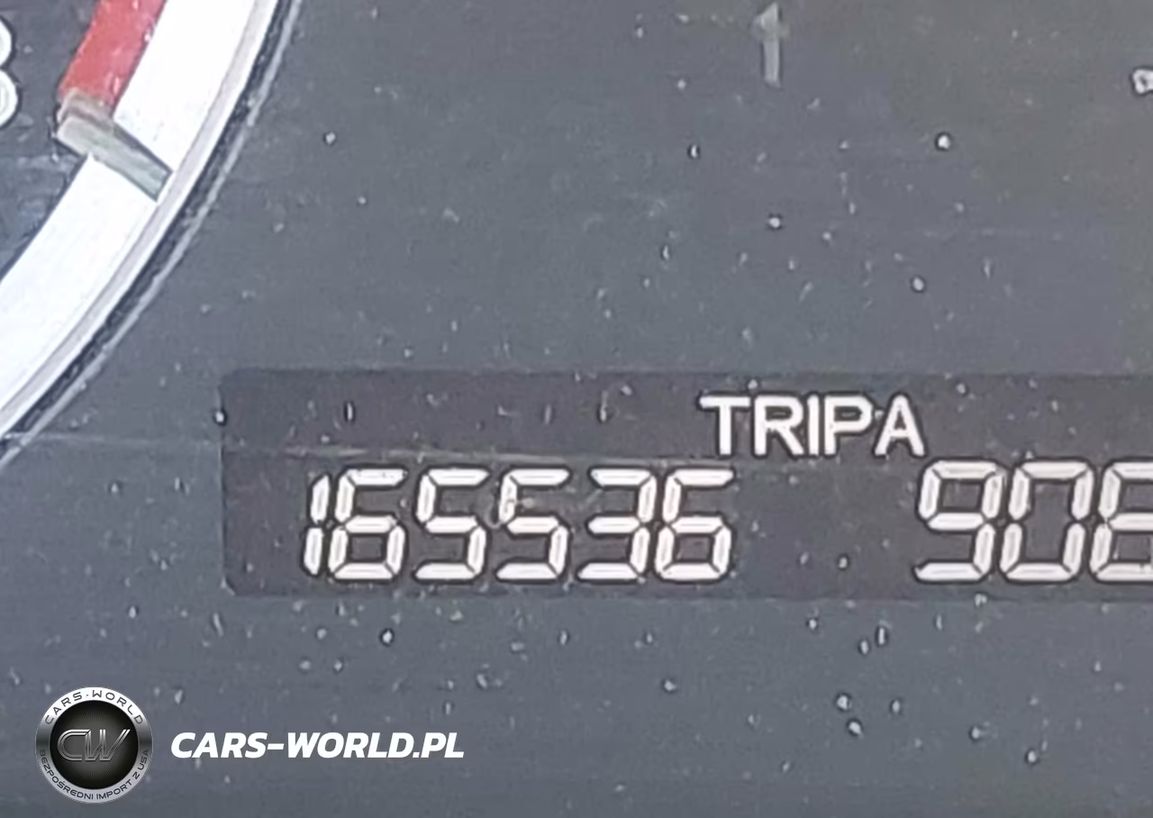 2012 Honda Accord 2.4 Lx-S VIN:1HGCS1B30CA000021 - 15
