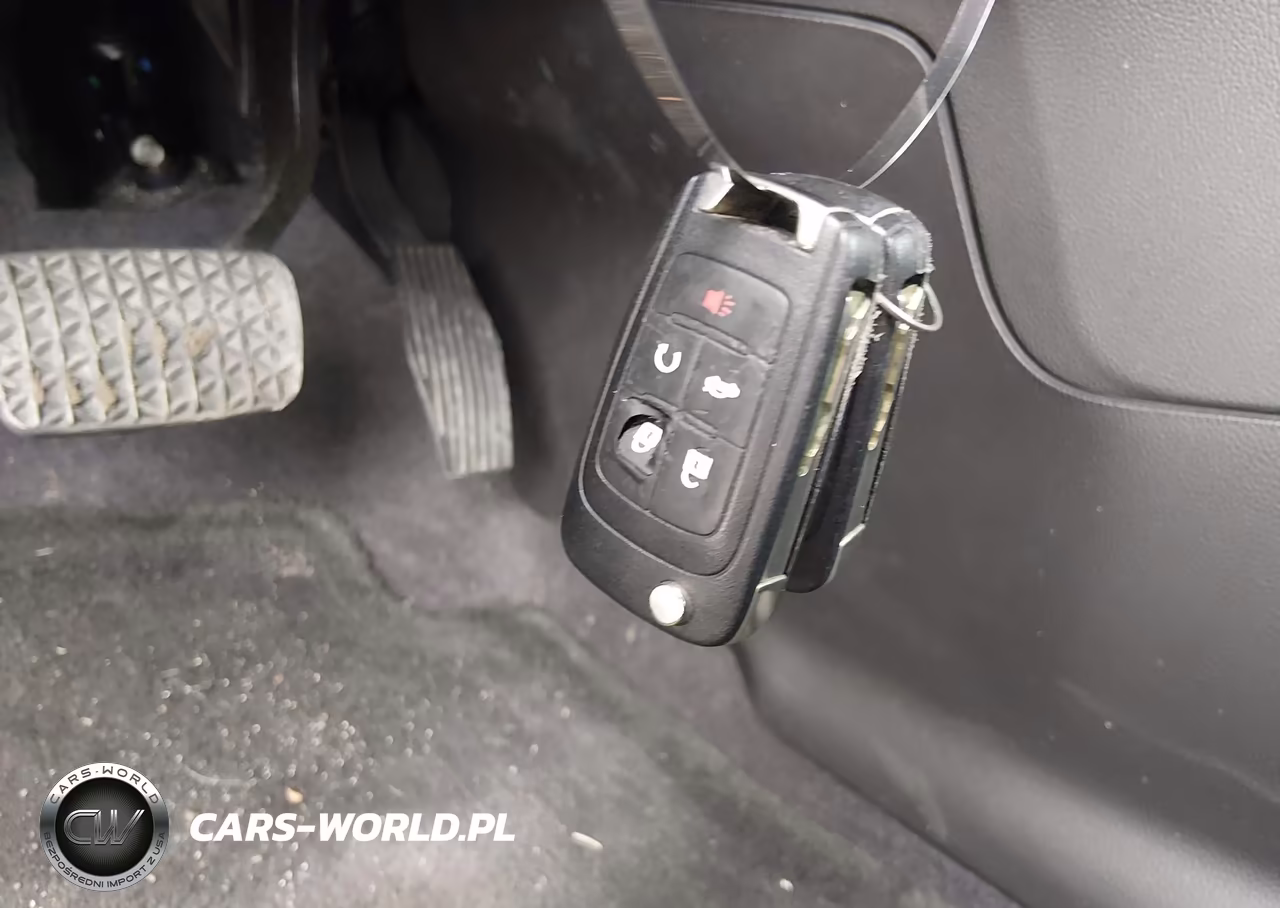 2012 Buick Verano Leather Group VIN:1G4PS5SK9C4127553 - 11