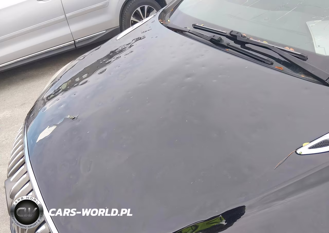 2012 Buick Verano Leather Group VIN:1G4PS5SK9C4127553 - 12