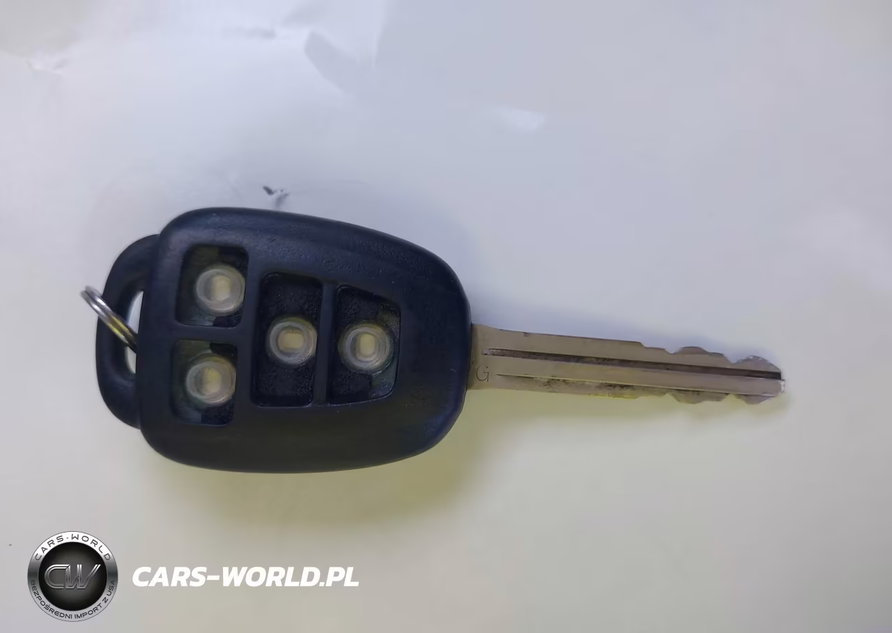 2013 Toyota Camry Se VIN:4T1BF1FK5DU256344 - 11