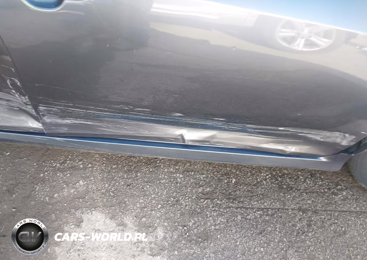 2013 Toyota Camry Se VIN:4T1BF1FK5DU256344 - 17