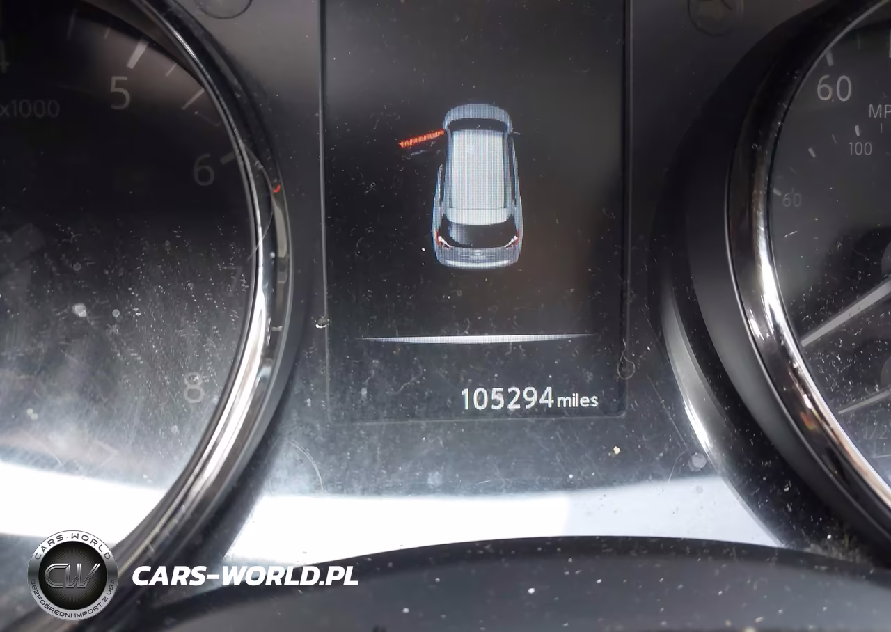 2017 Nissan Rogue S VIN:KNMAT2MV4HP582457 - 15