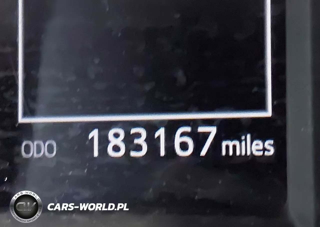 2018 Toyota Rav4 Le VIN:2T3ZFREV9JW507250 - 16