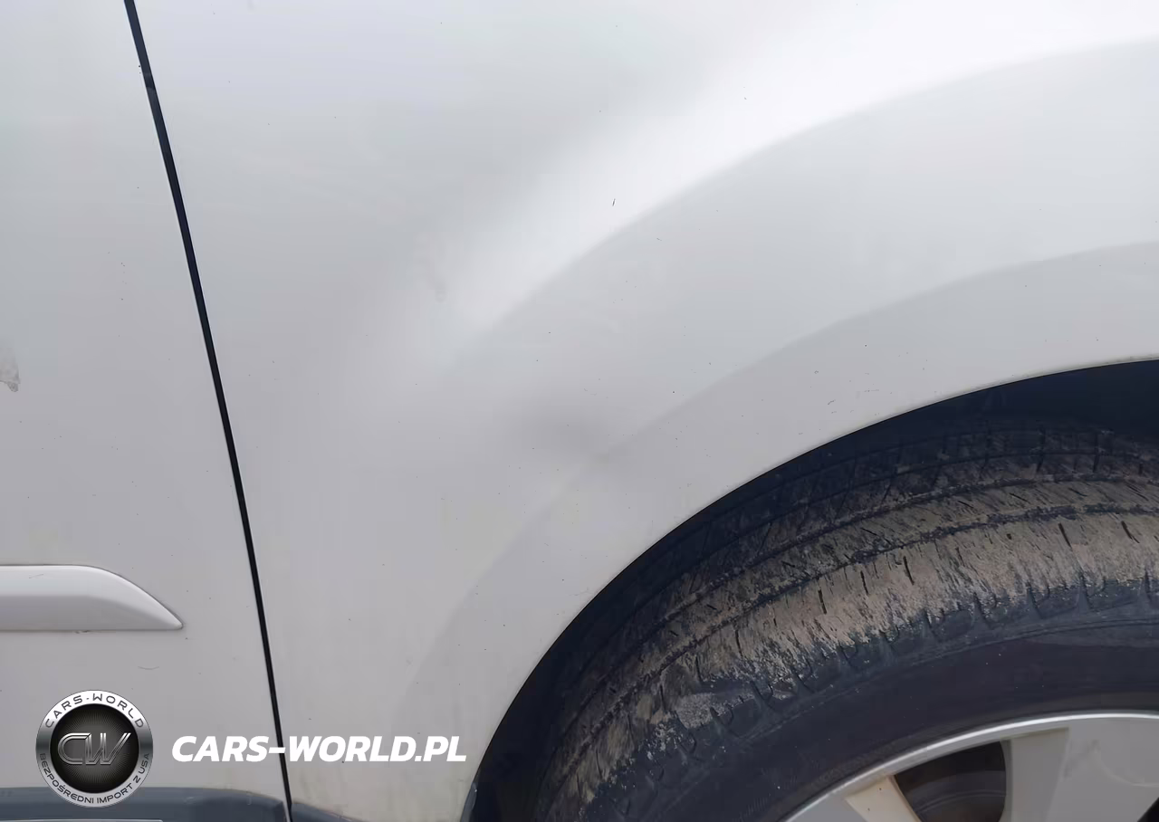2012 Subaru Outback 2.5I Premium VIN:4S4BRCCC9C3211640 - 6